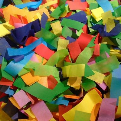 celebration-tissue-confetti-bulk-multicolor