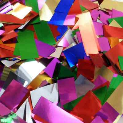 celebration-metallic-confetti-bulk-multicolor