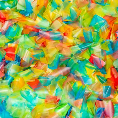celebration-eco-confetti-bulk-multicolor
